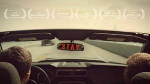 Stay — foto 2