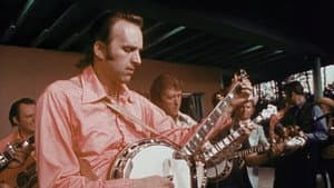 Bluegrass Country Soul — foto 1