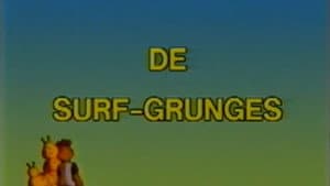 Episodio 9
