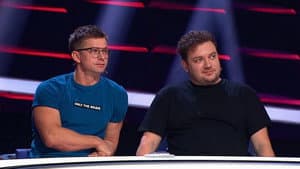 Episodio 2