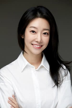 하은수