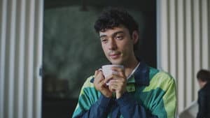 Episodio 2