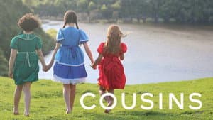 Cousins — foto 7