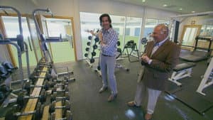 Episodio 12