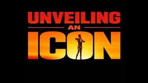 Unveiling an Icon — foto 3