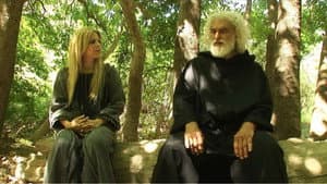 Πικρό Χιόνι — foto 1