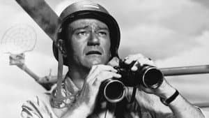 Operation Pacific — foto 1