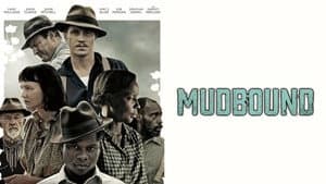 Mudbound: El color de la guerra — foto 4