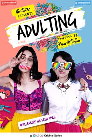 Temporada 1