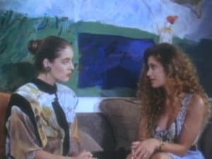 Episodio 5