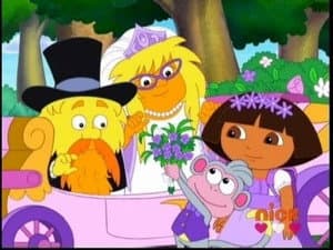 Episodio 5