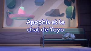 Episodio 47