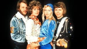 The Joy of ABBA — foto 1