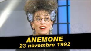 Episodio 45