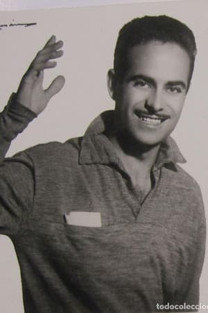 José Luis Pomarón
