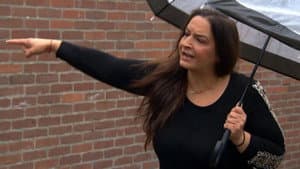 Episodio 14