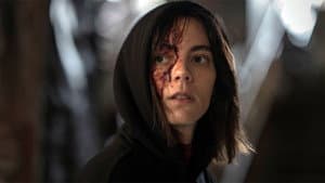 Episodio 6