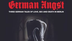 German Angst — foto 4