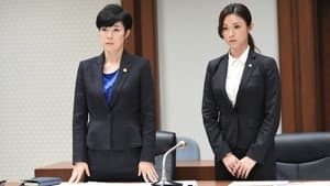 Episodio 10