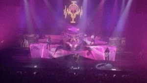 Queensrÿche: Operation Livecrime — foto 1