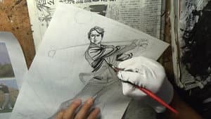 Episodio 1