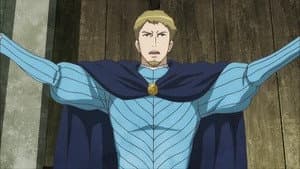 Episodio 9