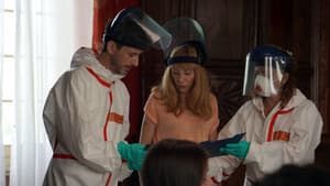 Episodio 2