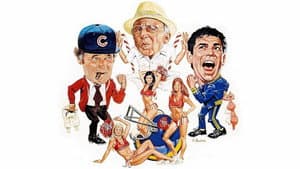 The Kinky Coaches and the Pom Pom Pussycats — foto 1