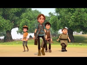 Episodio 6