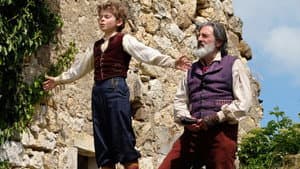 Remi: Un niño sin familia — foto 5