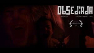 Obsediada — foto 1