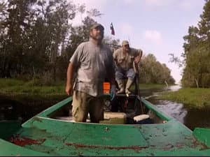 Episodio 8