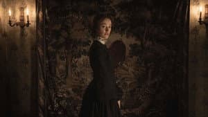 Victorian Psycho — foto 2