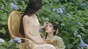 我是你手里的一把刀 — foto 6