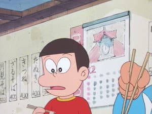 Episodio 111