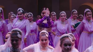 मिसिज़ — foto 10