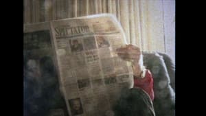 Spectator — foto 7