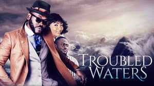 Troubled Waters — foto 1