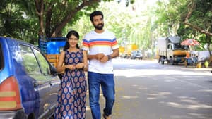 ஒன்ஸ் அபான் எ டைம் இன் மெட்ராஸ் — foto 10