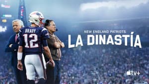New England Patriots: La dinastía — foto 4