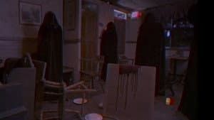 Hell House: El Origen — foto 3
