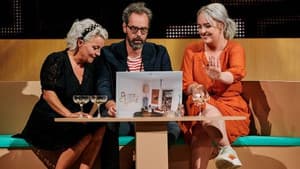 Episodio 4