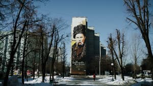 Becoming LEV — foto 8