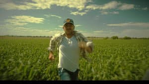 'Til Harvest Comes — foto 1