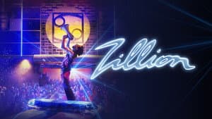 Zillion — foto 5