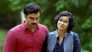 ഒന്നാംലോക മഹായുദ്ധം — foto 1