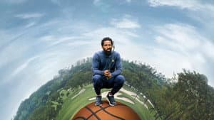 Redefined: J.R. Smith — foto 3