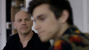 Episodio 10