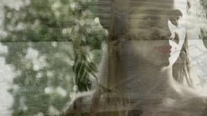 Blind Date — foto 2