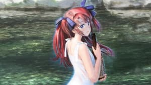 Kamiina Botan, Yoeru Sugata wa Yuri no Hana — foto 4